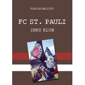 FC St. Pauli. Inny klub