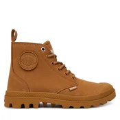 Palladium  Pampa Hi  Kostanjeva