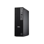 DELL Pro Slim Core Ultra 5 235 16GB 512GB SSD Win11Pro 3yr ProSupport (DES14574)