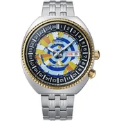 Orient Revival RA-AA0E08Y