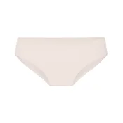 Hunkemöller Spodnje hlače Super Comfort  slonovina