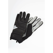 ENDURA WINDCHILL ROKAVICE