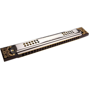 Hohner Tremolo Sextet Replacement Diatonske usne harmonike