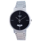 CASIO MTP-B100D-1