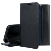 Havana Premium preklopna torbica iPhone 7/8/SE 2020 - črna