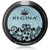 Regina Rose mineralna senčila za oči z bisernim sijajem odtenek 7 3.5 g