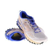 La Sportiva Bushido III Ženske Tekaška obutev za gorski tek