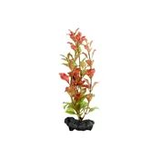 Tetra veštacka biljka za akvarijum DecoArt 23 cm, R. Ludwigia M