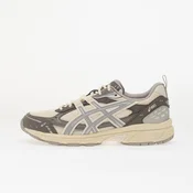 Sneakers Asics Gel-Nunobiki Cream/ Cement Grey EUR 43.5