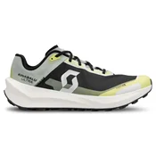 Scott Kinabalu Ultra