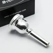 SCHILKE USTNIK ZA POZAVNO 51D LARGE SHANK