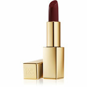 Estée Lauder Pure Color Creme Lipstick kremasta šminka odtenek Intoxicating 3,5 g