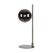 NAMIZNA SVETILKA DIONE ANTIČNA/DIMENA E14 MA108272