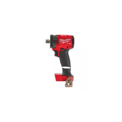 MILWAUKEE M18 FIW2P12-0X Akumulatorski udari vijačnik 1/2, 339Nm, 18V