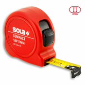 Meter CO 3, 3m, Compact | SOLA - Sola