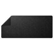 PODLOGA ZA MIŠKO SPIGEN LD302 DESK PAD BLACK