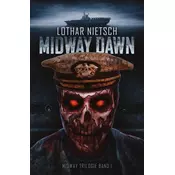 Midway Dawn