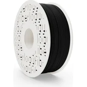 Fiberlogy ASA Matte Black - 1,75 mm/1000 g