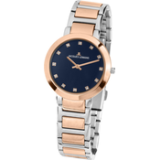 Jacques Lemans Milano JL1842.1H - 4040662131731