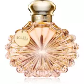 Lalique Soleil parfemska voda za žene 50 ml