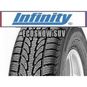 INFINITY - ECOSNOW SUV - zimske gume - 225/60R17 - 99H