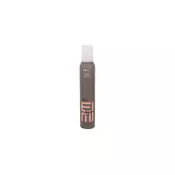 Wella Eimi Boost Bounce pjena za volumen kovrca 300 ml za žene