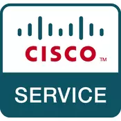 Cisco Smart Net Total Care CON-SNT-C13002FP- STD 8X5XNBD