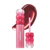 Colorgram Fruity Water Tint – 06 Chic Jujube – Trajen Lip Tint Za Ustnice 2.8g