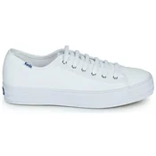 Keds  -  Bela