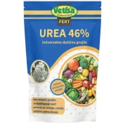 Vetisa FERT UREA 46% dušično gnojilo, 1.5kg