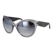 Guess Naocare za sunce GU 00130 20C