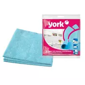 YORK KUCNA KRPA PERFORIRANA 3/1 2003