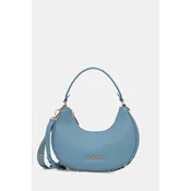 Torbica Valentino Bags SHELBY