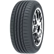 WESTLAKE letna pnevmatika 215/45R16 90W ZuperEco Z-107