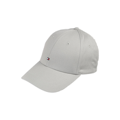 TOMMY HILFIGER Kapa Classic, siva