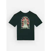 Volcom Altarium Kids fantovska majica scarab