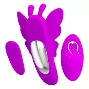 Vibro gacice Aileen