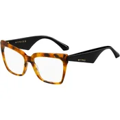 Etro Naocare ETRO 0006 C9B