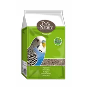 Deli Nature Premium andulka 1 kg