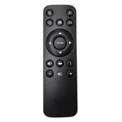 General OPTOMA UHD52ALV - daljinski upravljalnik z laserskim kazalcem