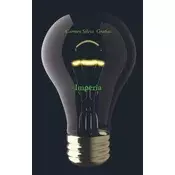 Imperia