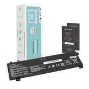 Baterija za Asus ROG Strix G15 G513IC/G17 G713IE, C41N2010, 3620 mAh
