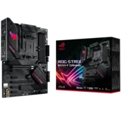 ASUS ROG STRIX B550-F GAMING ATX AM4 DDR4 90MB14S0-M0EAY0