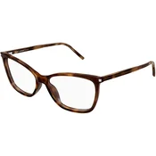 Saint Laurent SL834 007