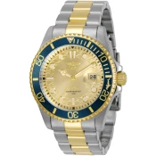 INVICTA 30022