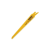 DeWalt list za pilu L.R.GIP152mm COB DT2356