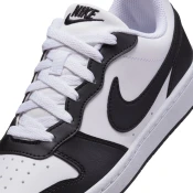 NIKE PATIKE COURT BOROUGH LOW RECRAFT BG DJECACI