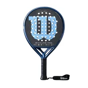 Lopar za padel Wilson Endure Pro V1
