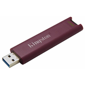 Kingston USB 512GB DTMAXA/512GB