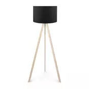 OPVIQ Lampa AYD 1521